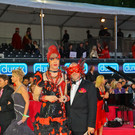 Lifeball-262.jpg