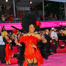 Lifeball-263.jpg