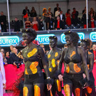 Lifeball-279.jpg