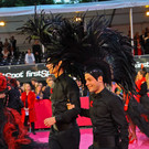 Lifeball-280.jpg