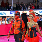 Lifeball-283.jpg