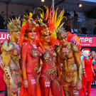 Lifeball-284.jpg