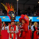 Lifeball-285.jpg