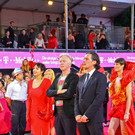 Lifeball-289.jpg