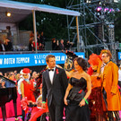 Lifeball-290.jpg