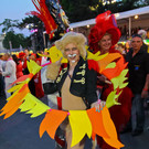 Lifeball-291.jpg