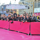 Lifeball-3.jpg