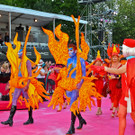 Lifeball-30.jpg
