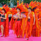 Lifeball-32.jpg