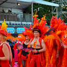 Lifeball-33.jpg