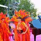 Lifeball-35.jpg