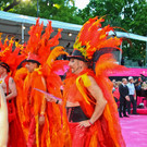 Lifeball-36.jpg