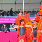 Lifeball-37.jpg