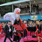 Lifeball-38.jpg