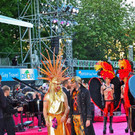 Lifeball-43.jpg