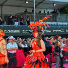 Lifeball-44.jpg