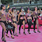 Lifeball-45.jpg