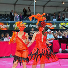 Lifeball-46.jpg