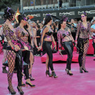 Lifeball-47.jpg