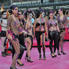 Lifeball-48.jpg