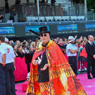 Lifeball-5.jpg