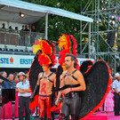 Lifeball-50.jpg