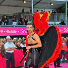 Lifeball-51.jpg