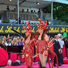 Lifeball-52.jpg