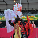 Lifeball-53.jpg