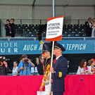 Lifeball-55.jpg