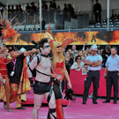 Lifeball-56.jpg