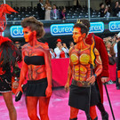 Lifeball-58.jpg