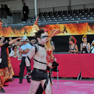 Lifeball-59.jpg