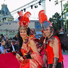 Lifeball-60.jpg