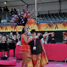 Lifeball-61.jpg