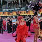 Lifeball-62.jpg