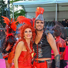 Lifeball-63.jpg