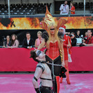 Lifeball-64.jpg