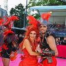 Lifeball-65.jpg