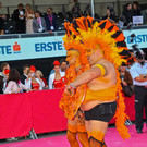Lifeball-66.jpg