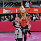 Lifeball-67.jpg