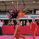 Lifeball-69.jpg
