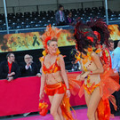 Lifeball-7.jpg