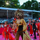 Lifeball-70.jpg