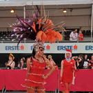 Lifeball-72.jpg