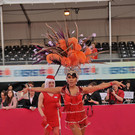 Lifeball-73.jpg