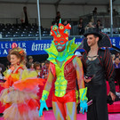 Lifeball-74.jpg