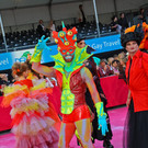 Lifeball-76.jpg
