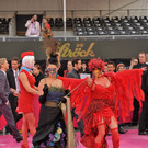 Lifeball-77.jpg