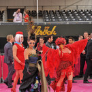 Lifeball-78.jpg